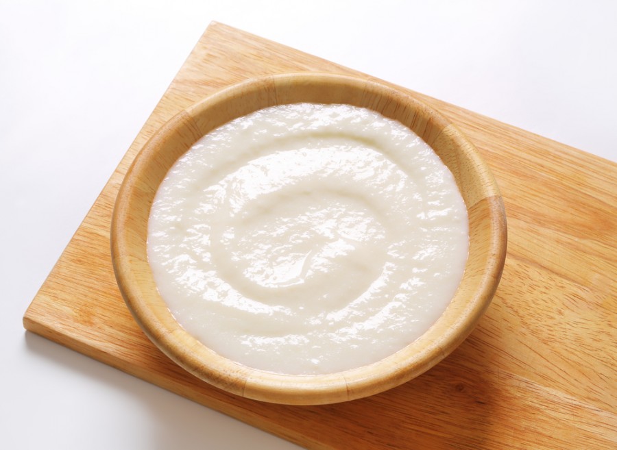Comment préparer la semoule au lait à l'ancienne ? Comment préparer la semoule au lait à l'ancienne ?