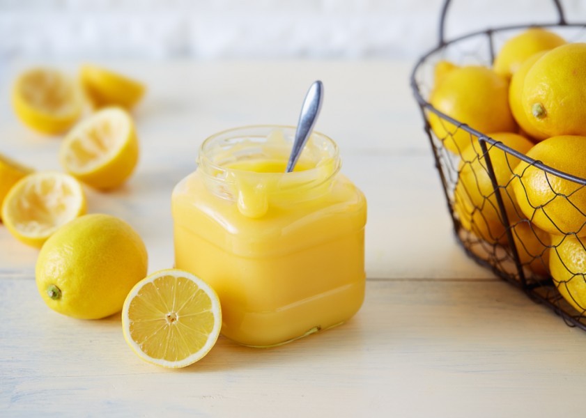 Confiture de citron : comment le faire soi-même ?