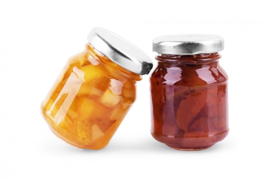 Confiture sans sucre : quelle recette pour une bonne conservation ?