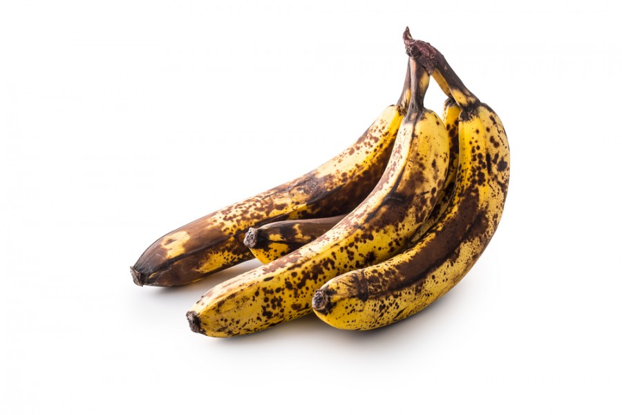 Que faire avec des bananes trop mûres : Recettes et conseils pour éviter le gaspillage