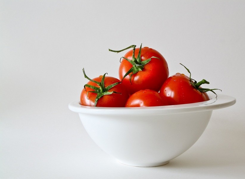 Que faire avec des tomates ?