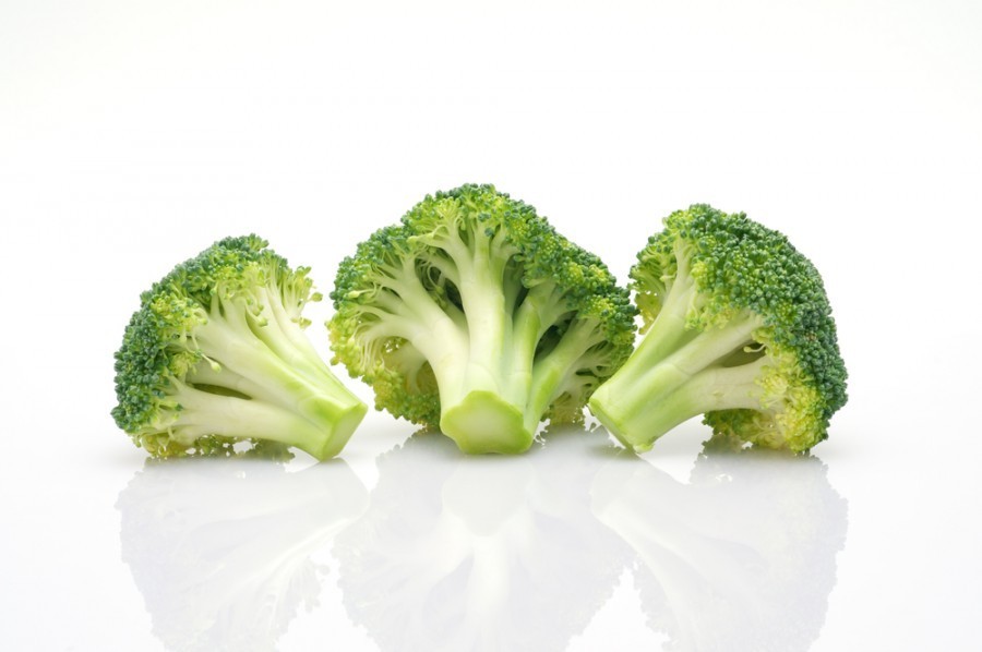 Quelle est la meilleure façon de manger le brocoli ?